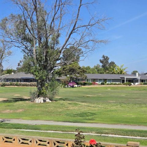 1722 San Pablo Drive, San Marcos, CA 92078