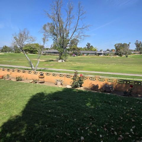 1722 San Pablo Drive, San Marcos, CA 92078