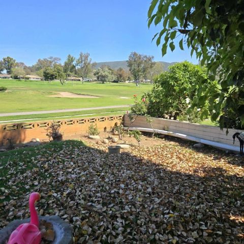 1722 San Pablo Drive, San Marcos, CA 92078