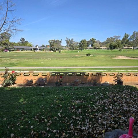 1722 San Pablo Drive, San Marcos, CA 92078