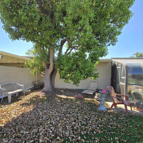 1722 San Pablo Drive, San Marcos, CA 92078