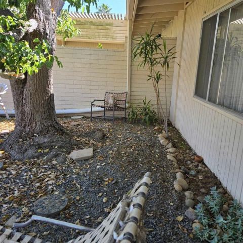 1722 San Pablo Drive, San Marcos, CA 92078