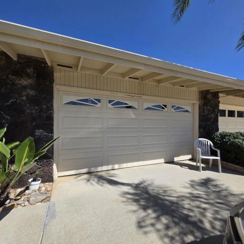 1722 San Pablo Drive, San Marcos, CA 92078