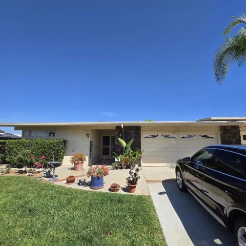 1722 San Pablo Drive, San Marcos, CA 92078