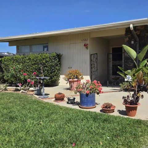 1722 San Pablo Drive, San Marcos, CA 92078