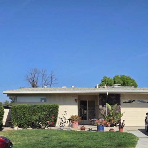 1722 San Pablo Drive, San Marcos, CA 92078