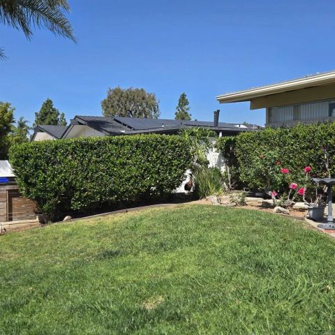 1722 San Pablo Drive, San Marcos, CA 92078