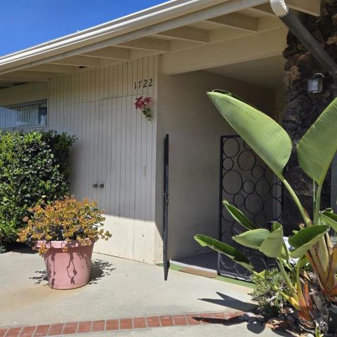 1722 San Pablo Drive, San Marcos, CA 92078