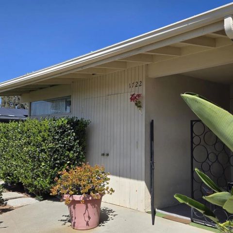 1722 San Pablo Drive, San Marcos, CA 92078