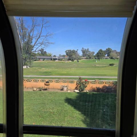 1722 San Pablo Drive, San Marcos, CA 92078