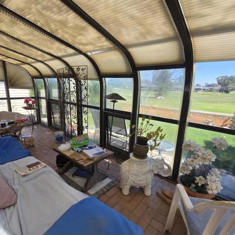 1722 San Pablo Drive, San Marcos, CA 92078