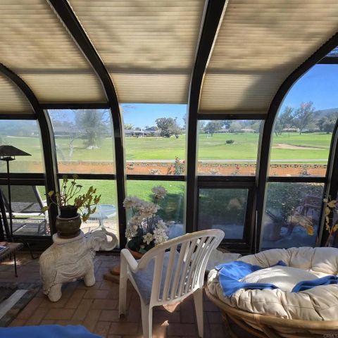 1722 San Pablo Drive, San Marcos, CA 92078