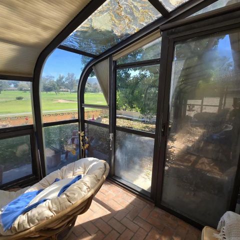 1722 San Pablo Drive, San Marcos, CA 92078