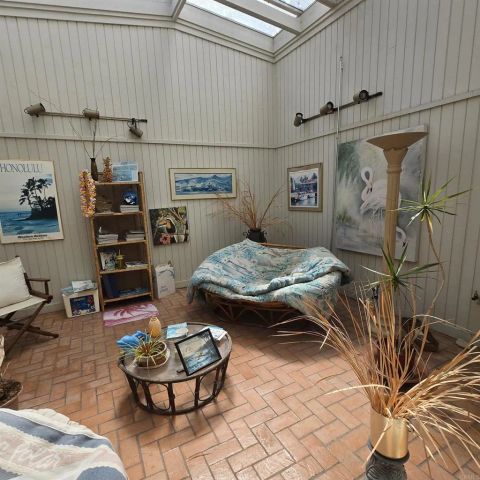 1722 San Pablo Drive, San Marcos, CA 92078