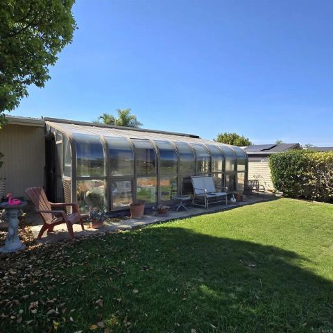 1722 San Pablo Drive, San Marcos, CA 92078