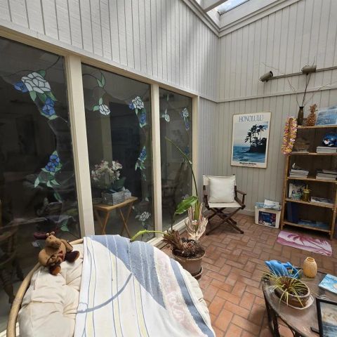 1722 San Pablo Drive, San Marcos, CA 92078