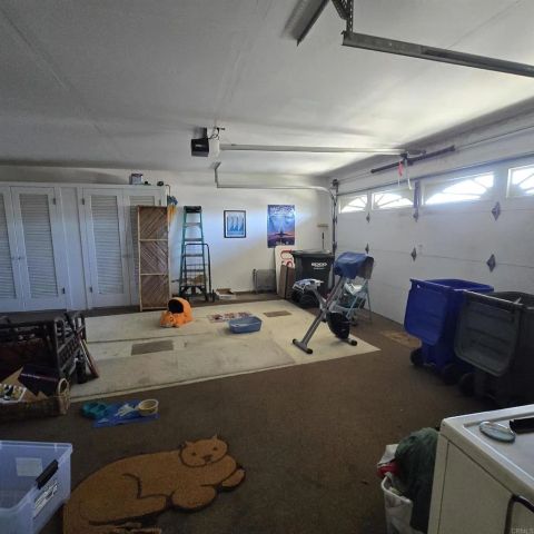 1722 San Pablo Drive, San Marcos, CA 92078