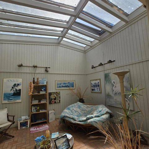 1722 San Pablo Drive, San Marcos, CA 92078