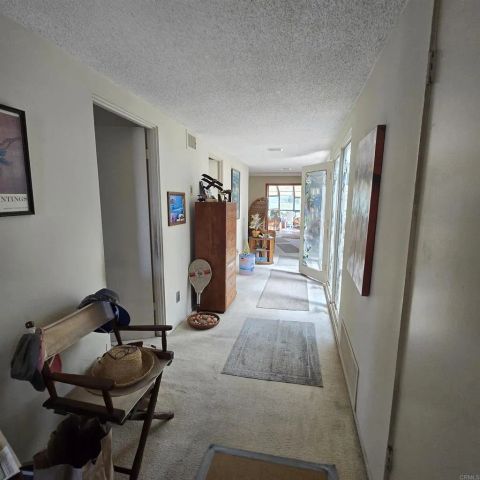 1722 San Pablo Drive, San Marcos, CA 92078