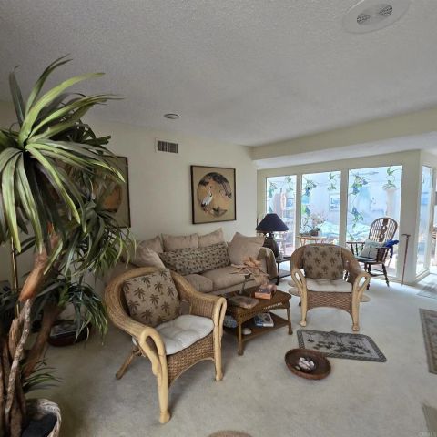 1722 San Pablo Drive, San Marcos, CA 92078