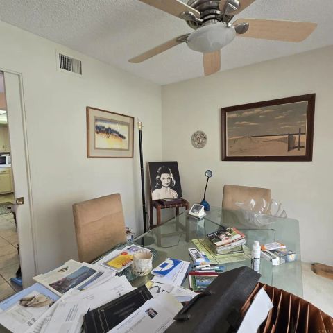 1722 San Pablo Drive, San Marcos, CA 92078