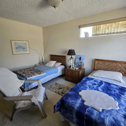 1722 San Pablo Drive, San Marcos, CA 92078