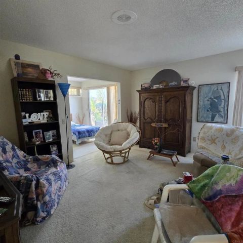 1722 San Pablo Drive, San Marcos, CA 92078