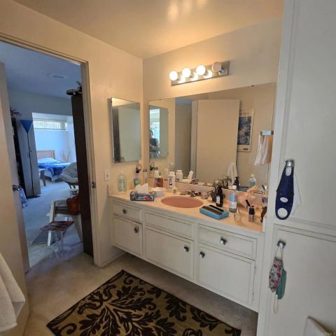 1722 San Pablo Drive, San Marcos, CA 92078