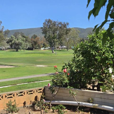 1722 San Pablo Drive, San Marcos, CA 92078