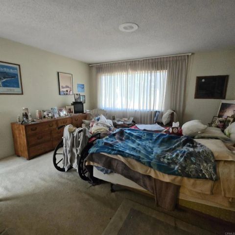 1722 San Pablo Drive, San Marcos, CA 92078