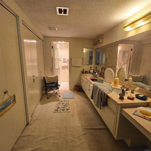 1722 San Pablo Drive, San Marcos, CA 92078