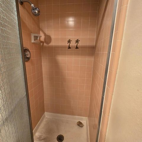 1722 San Pablo Drive, San Marcos, CA 92078