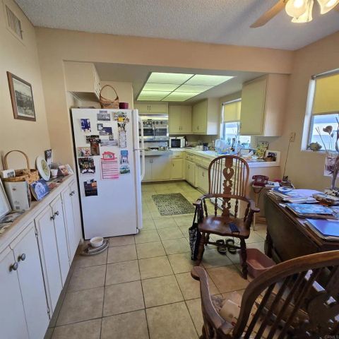 1722 San Pablo Drive, San Marcos, CA 92078