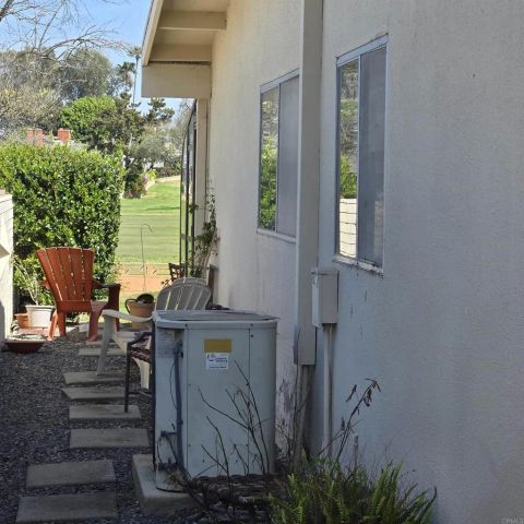 1722 San Pablo Drive, San Marcos, CA 92078