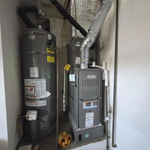 1722 San Pablo Drive, San Marcos, CA 92078