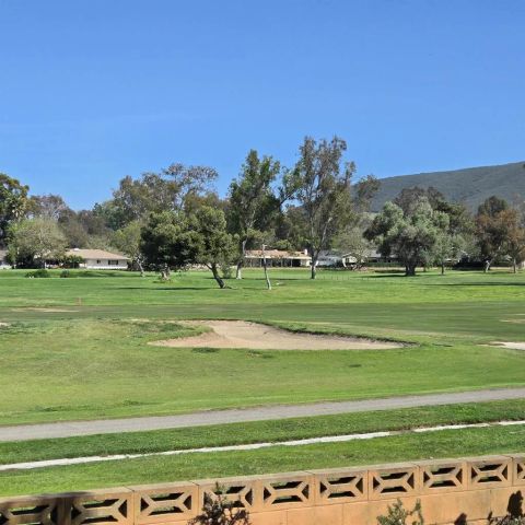 1722 San Pablo Drive, San Marcos, CA 92078