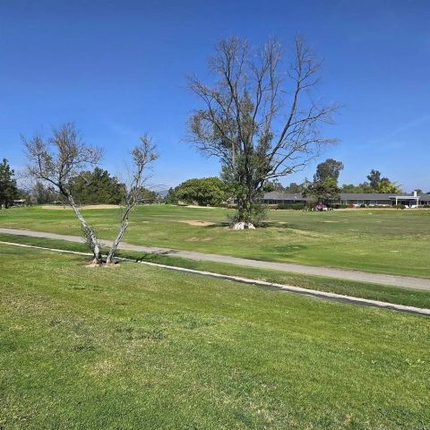 1722 San Pablo Drive, San Marcos, CA 92078