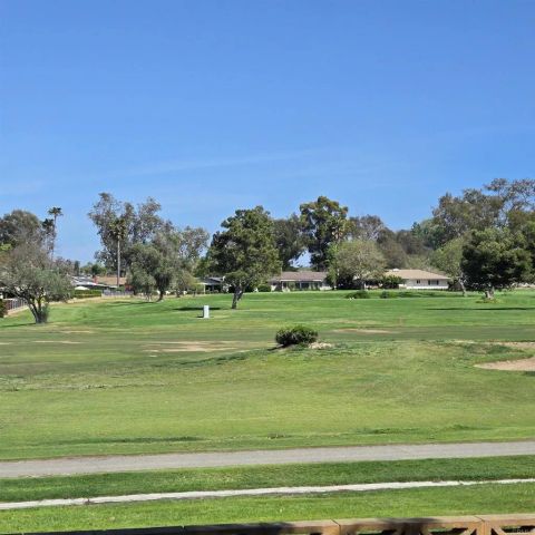 1722 San Pablo Drive, San Marcos, CA 92078