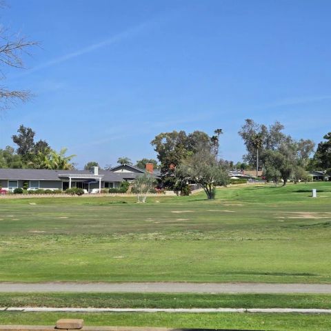 1722 San Pablo Drive, San Marcos, CA 92078