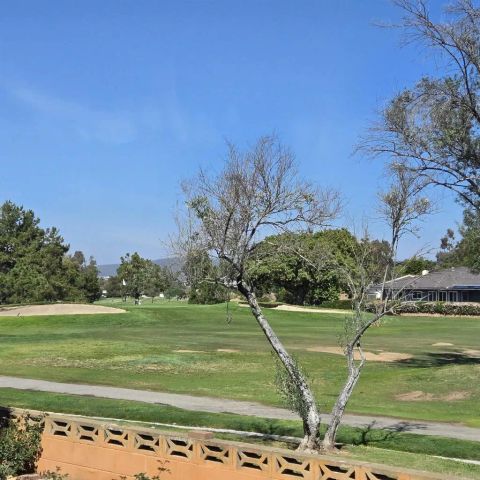 1722 San Pablo Drive, San Marcos, CA 92078