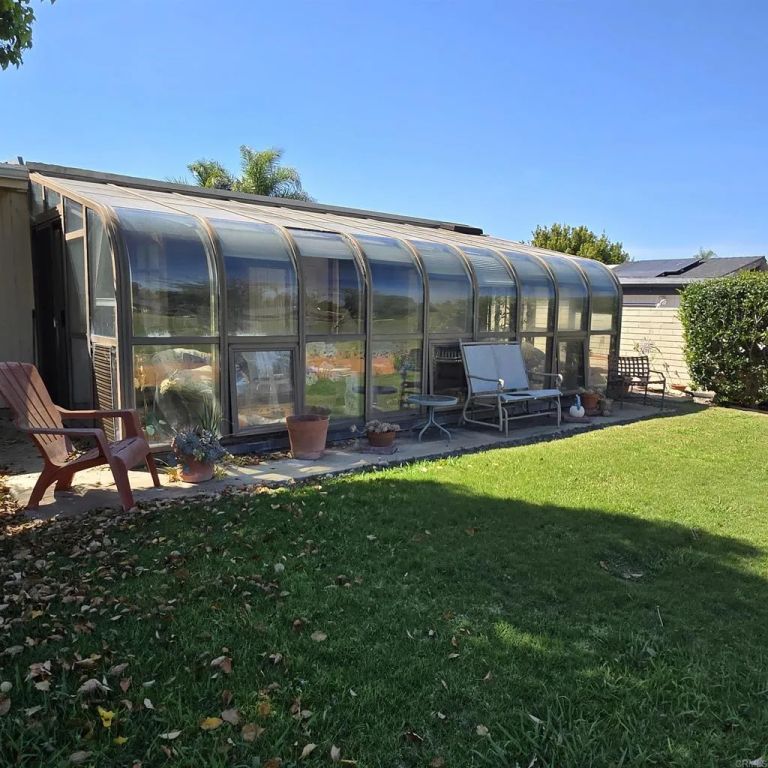 1722 San Pablo Drive, San Marcos, CA 92078