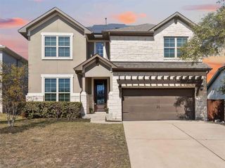 15804 Cinca Terra DR, Austin, TX 78738