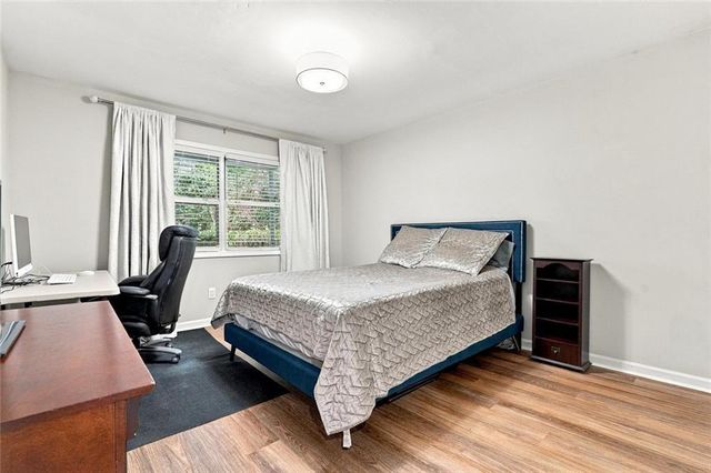 6851 Roswell Road Q-15, Sandy Springs, GA 30328