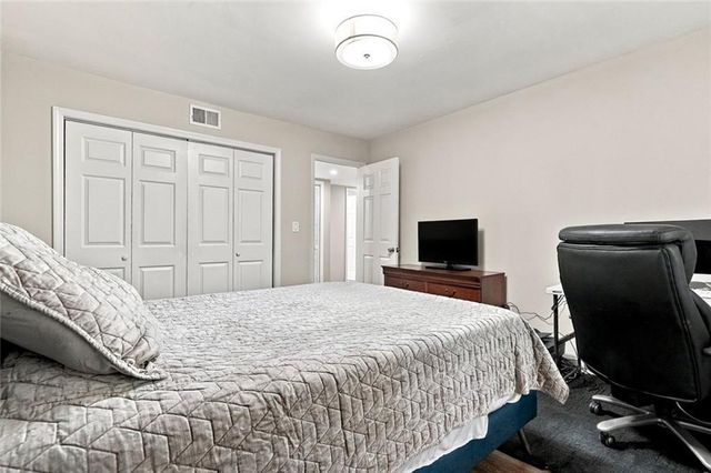 6851 Roswell Road Q-15, Sandy Springs, GA 30328
