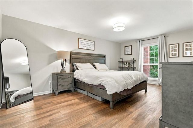 6851 Roswell Road Q-15, Sandy Springs, GA 30328