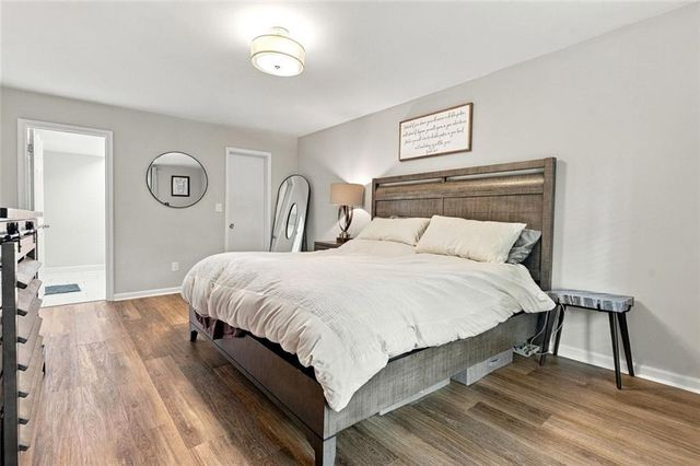 6851 Roswell Road Q-15, Sandy Springs, GA 30328