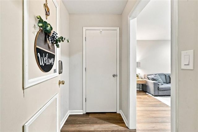6851 Roswell Road Q-15, Sandy Springs, GA 30328
