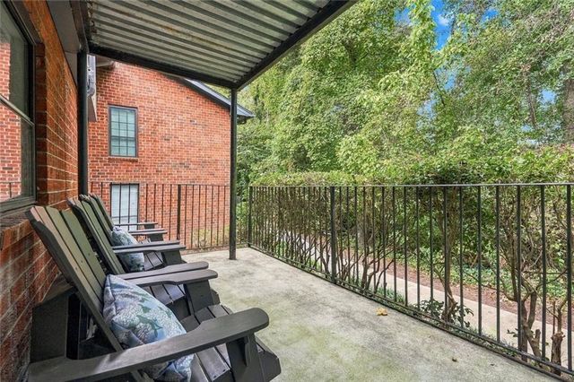 6851 Roswell Road Q-15, Sandy Springs, GA 30328
