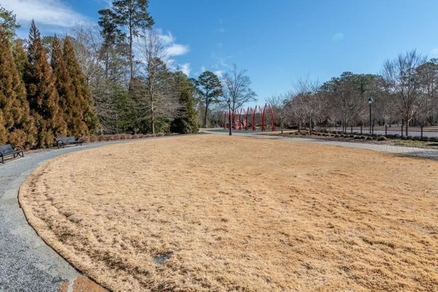 6851 Roswell Road Q-15, Sandy Springs, GA 30328