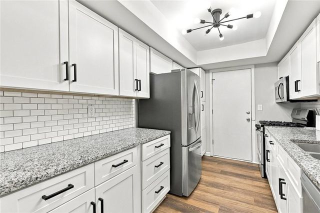 6851 Roswell Road Q-15, Sandy Springs, GA 30328